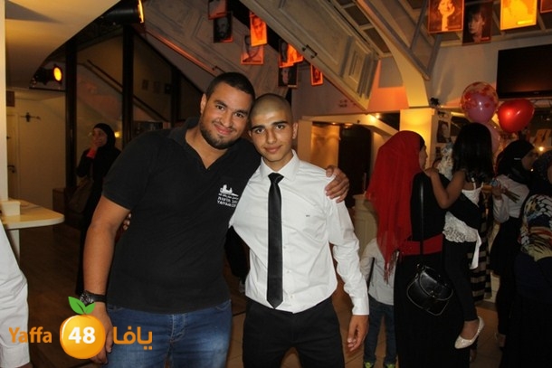 7afl shamela 062343 (139).JPG